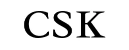 ADM