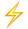 ikona