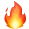 ikona