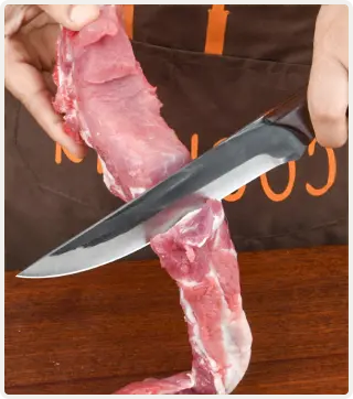 mäso